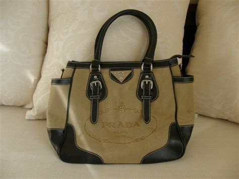 prada retro horse bag|vintage prada handbags 1990s.